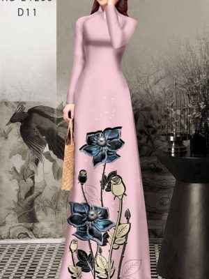 1634873311 vai ao dai dep mau moi (8)